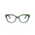 Swarovski Ochelari de Vedere SK 2037 1064 52