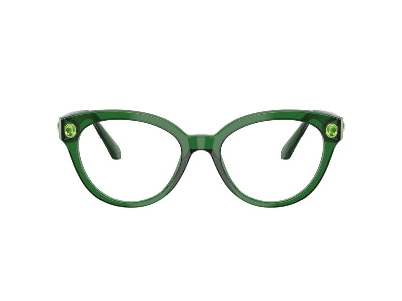 Swarovski Ochelari de Vedere SK 2037 1064