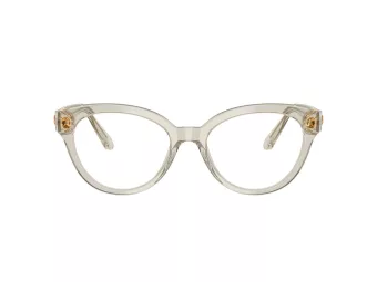 Swarovski Ochelari de Vedere SK 2037 3003 52