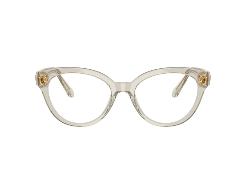Swarovski Ochelari de Vedere SK 2037 3003