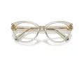 Swarovski Ochelari de Vedere SK 2037 3003 52