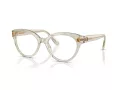 Swarovski Ochelari de Vedere SK 2037 3003 52