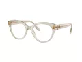 Swarovski Ochelari de Vedere SK 2037 3003 54