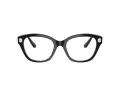 Swarovski Ochelari de Vedere SK 2038 1001 51