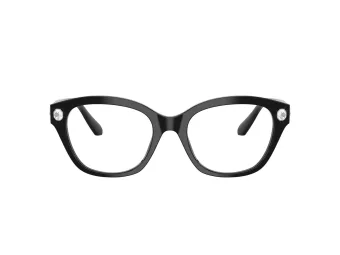 Swarovski Ochelari de Vedere SK 2038 1001 51