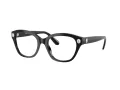 Swarovski Ochelari de Vedere SK 2038 1001 51