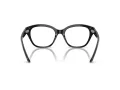 Swarovski Ochelari de Vedere SK 2038 1001 51
