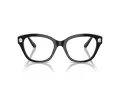 Swarovski Ochelari de Vedere SK 2038 1001 51