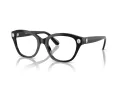 Swarovski Ochelari de Vedere SK 2038 1001 51