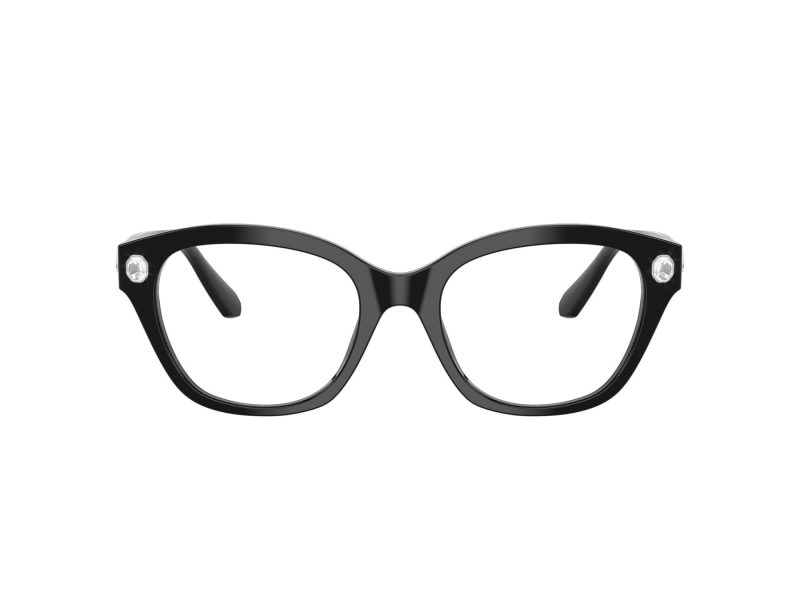Swarovski Ochelari de Vedere SK 2038 1001