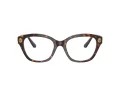 Swarovski Ochelari de Vedere SK 2038 1002 51