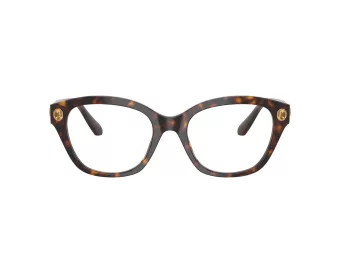 Swarovski Ochelari de Vedere SK 2038 1002 51