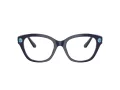 Swarovski Ochelari de Vedere SK 2038 1004 51