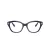 Swarovski Ochelari de Vedere SK 2038 1004 51