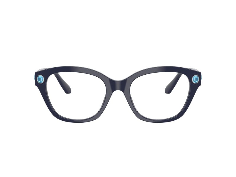 Swarovski Ochelari de Vedere SK 2038 1004