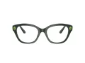 Swarovski Ochelari de Vedere SK 2038 1026 51