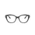 Swarovski Ochelari de Vedere SK 2038 1026 51