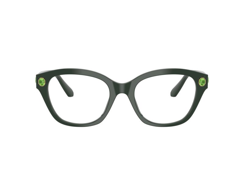 Swarovski Ochelari de Vedere SK 2038 1026