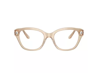 Swarovski Ochelari de Vedere SK 2038 1034 51