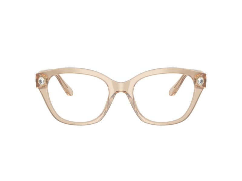 Swarovski Ochelari de Vedere SK 2038 1034