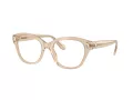 Swarovski Ochelari de Vedere SK 2038 1034 51