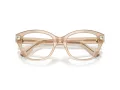 Swarovski Ochelari de Vedere SK 2038 1034 51