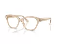 Swarovski Ochelari de Vedere SK 2038 1034 51