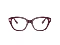 Swarovski Ochelari de Vedere SK 2038 1044 53