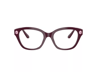 Swarovski Ochelari de Vedere SK 2038 1044 53