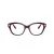 Swarovski Ochelari de Vedere SK 2038 1044 53