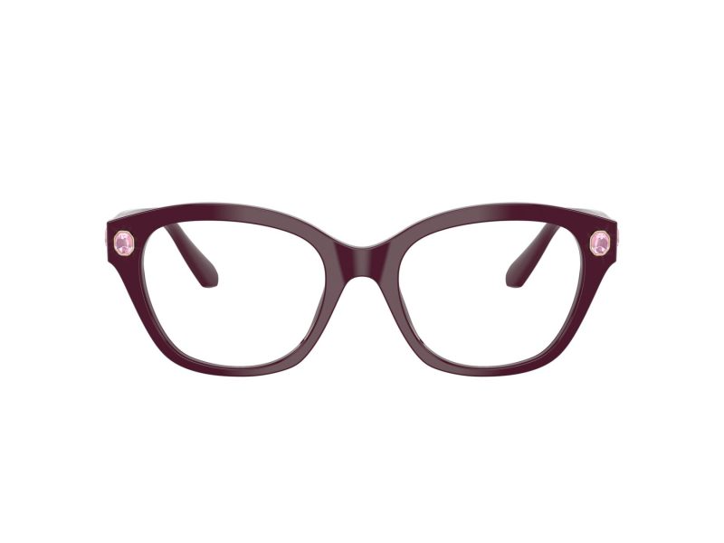 Swarovski Ochelari de Vedere SK 2038 1044