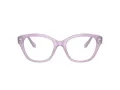 Swarovski Ochelari de Vedere SK 2038 1075 51