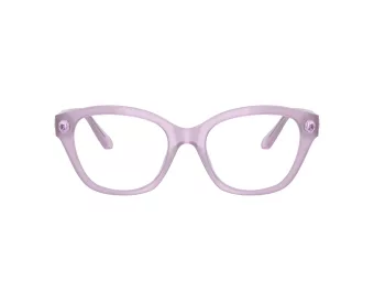 Swarovski Ochelari de Vedere SK 2038 1075 51