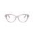 Swarovski Ochelari de Vedere SK 2038 1075 51
