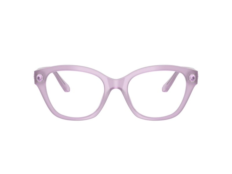 Swarovski Ochelari de Vedere SK 2038 1075