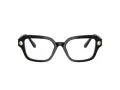 Swarovski Ochelari de Vedere SK 2039 1001 50