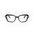 Swarovski Ochelari de Vedere SK 2039 1001 50