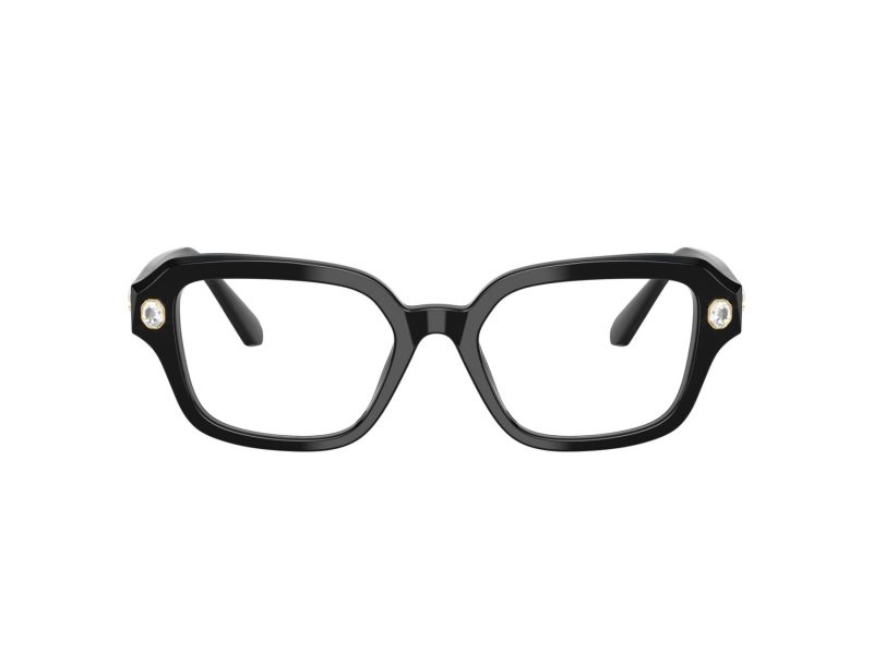 Swarovski Ochelari de Vedere SK 2039 1001