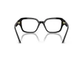 Swarovski Ochelari de Vedere SK 2039 1001 50
