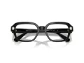 Swarovski Ochelari de Vedere SK 2039 1001 50