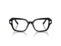 Swarovski Ochelari de Vedere SK 2039 1001 50
