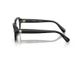 Swarovski Ochelari de Vedere SK 2039 1001 50