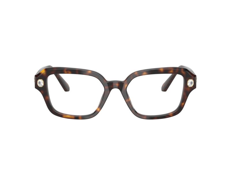 Swarovski Ochelari de Vedere SK 2039 1002