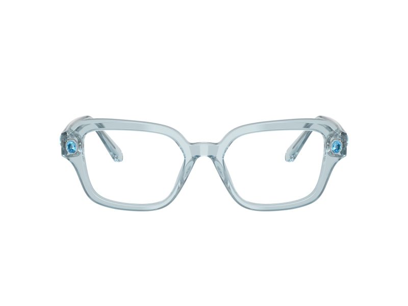 Swarovski Ochelari de Vedere SK 2039 1065