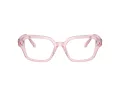 Swarovski Ochelari de Vedere SK 2039 3001 50
