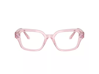 Swarovski Ochelari de Vedere SK 2039 3001 50