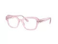 Swarovski Ochelari de Vedere SK 2039 3001 50