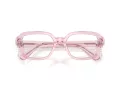 Swarovski Ochelari de Vedere SK 2039 3001 50