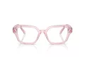 Swarovski Ochelari de Vedere SK 2039 3001 50