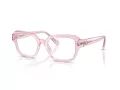 Swarovski Ochelari de Vedere SK 2039 3001 50